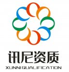 上海訊尼企業咨詢有限公司